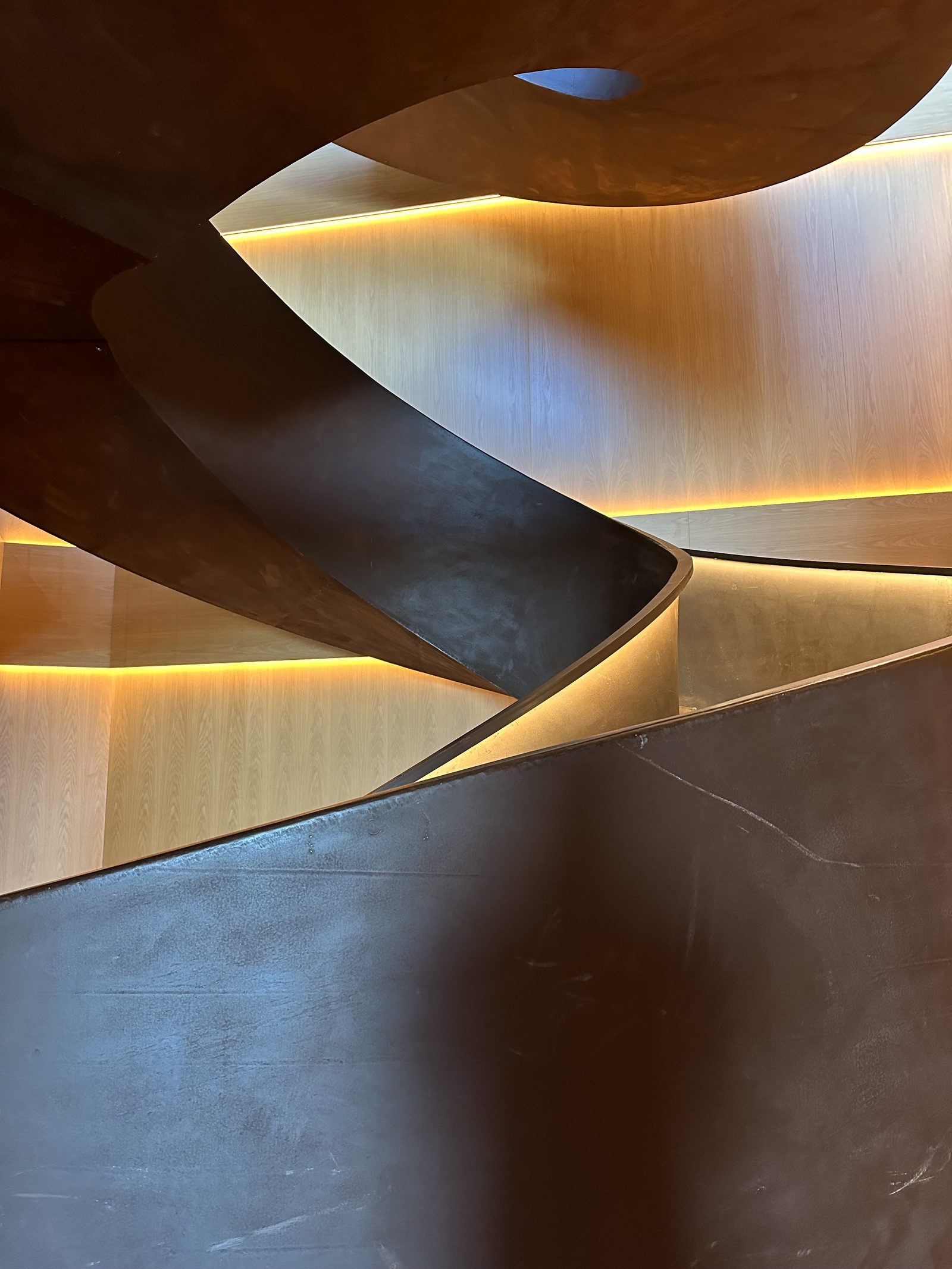 Basque Country · No. 04 — Bilbao, Spain