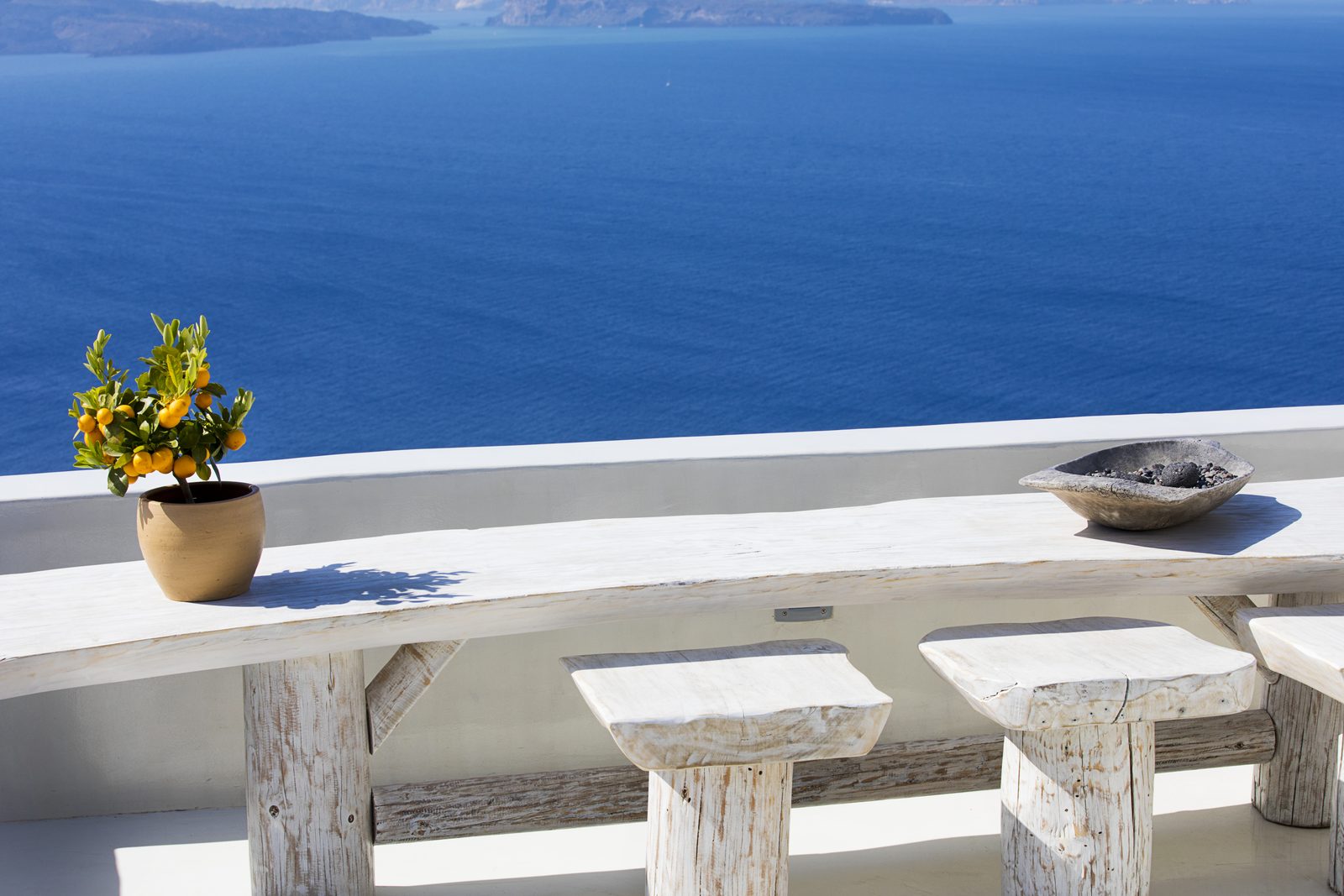Cover of Greece