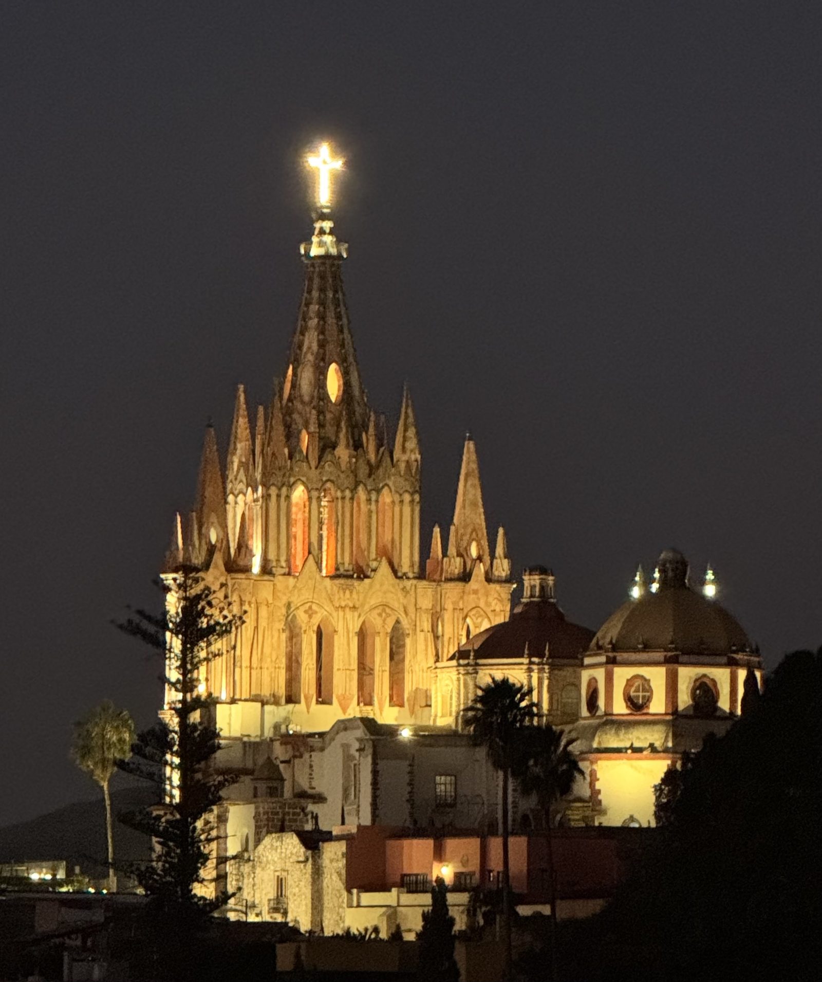 Mexico · No. 14 — Mexico City, Mexico